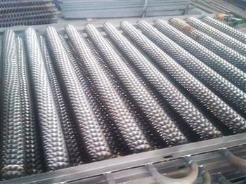 船用制冷散熱器 船用制冷散熱器